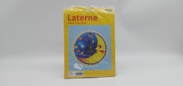 Laterne